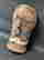 item-127843019=2