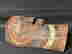 item-127843019=4