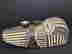 item-127889110=4