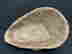 item-127889111=4