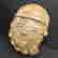 item-127893798=2