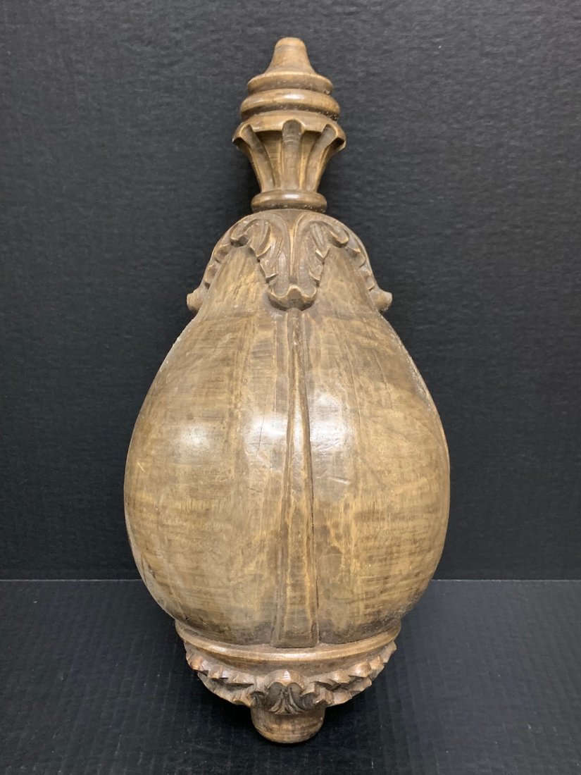 Christmas Ornament (1 of 7)