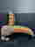 item-127952179=2