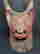 item-127952181=2