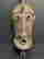 item-127952183=2