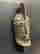 item-127952183=3