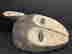 item-128355075=4