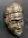 item-128400026=3