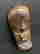 item-128400034=2