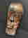 item-128400034=3