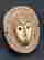 item-128400163=2