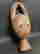 item-128400789=2