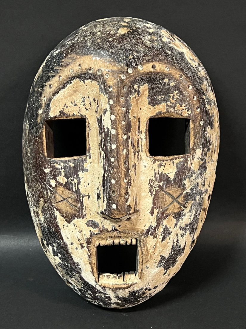Lega Mask (1 of 6)