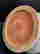 item-129172797=10