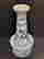 item-129172797=2