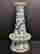 item-129172797=4