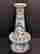 item-129172797=6
