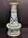 item-129172797=7