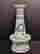 item-129172797=8