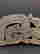 item-129172801=3