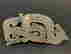 item-129172801=5