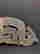 item-129172801=9