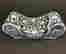 item-129172806=2