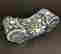 item-129172806=3