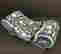 item-129172806=4