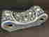 item-129172806=5