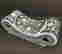 item-129172806=6