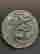item-129172825=4