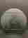 item-129172825=7
