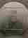 item-129172825=8