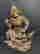 item-129187802=4
