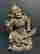 item-129187802=5