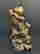 item-129187802=7