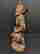 item-129187802=8