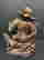 item-129187802=9