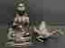 item-129187806=11