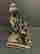 item-129187806=3