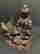 item-129187806=4