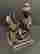 item-129187806=5