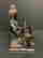 item-129187806=6