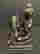 item-129187806=7