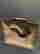 item-129187806=9