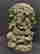item-129188250=3