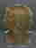item-129188250=7