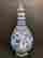 item-129190765=4