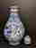 item-129190765=9